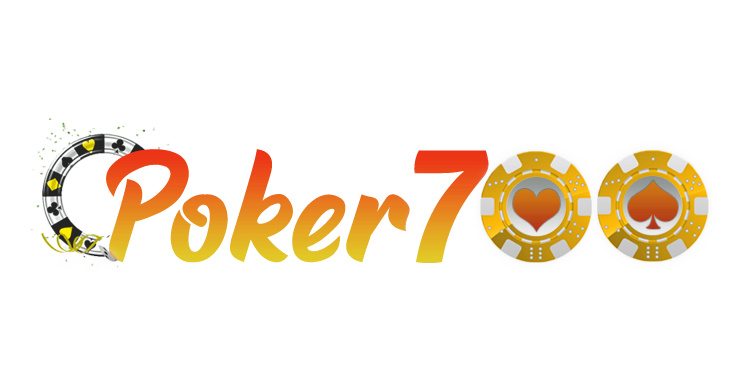 situs Poker700 pkv